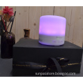 Rechargrable Lithium battery aroma diffuser for office